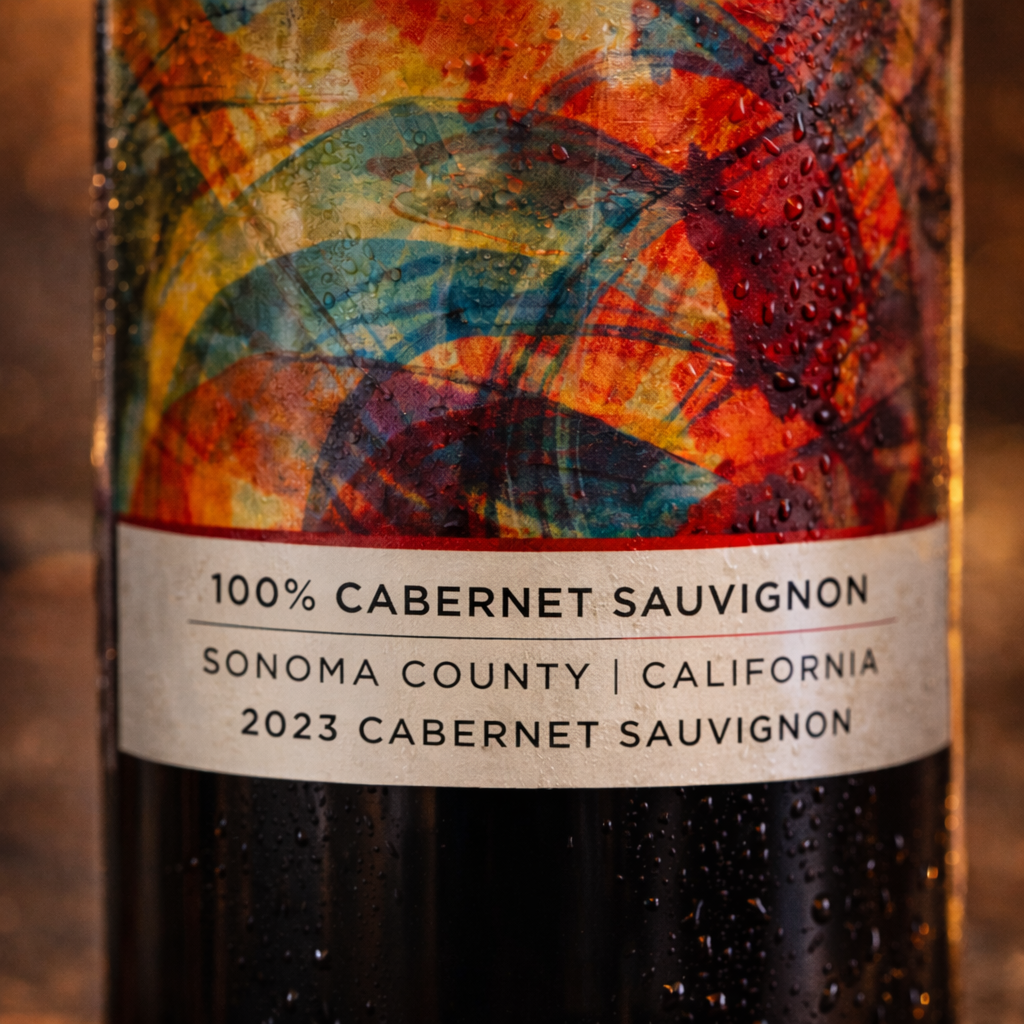 Cabernet Sauvignon