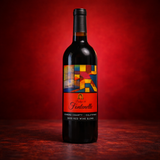 Red Blend